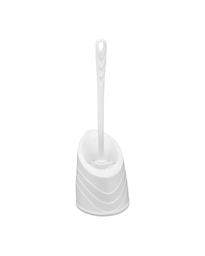 FLORA BONUS WC KÖŞE TAKIMI  (24pcs)